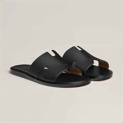 hermes sandals 38|hermes sandals for men.